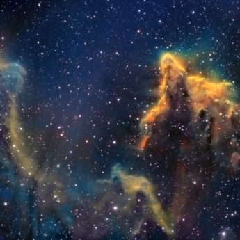 IC63
