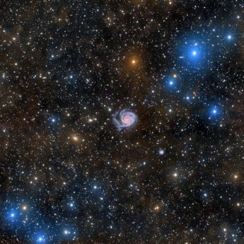 M101