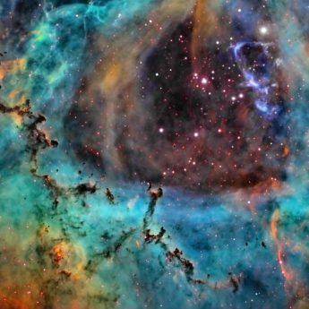 NGC2244