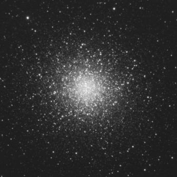 M13 22/05/2020 01:07