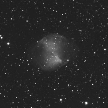 M27 25/06/2020 22:40
