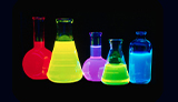 Chemiluminescence