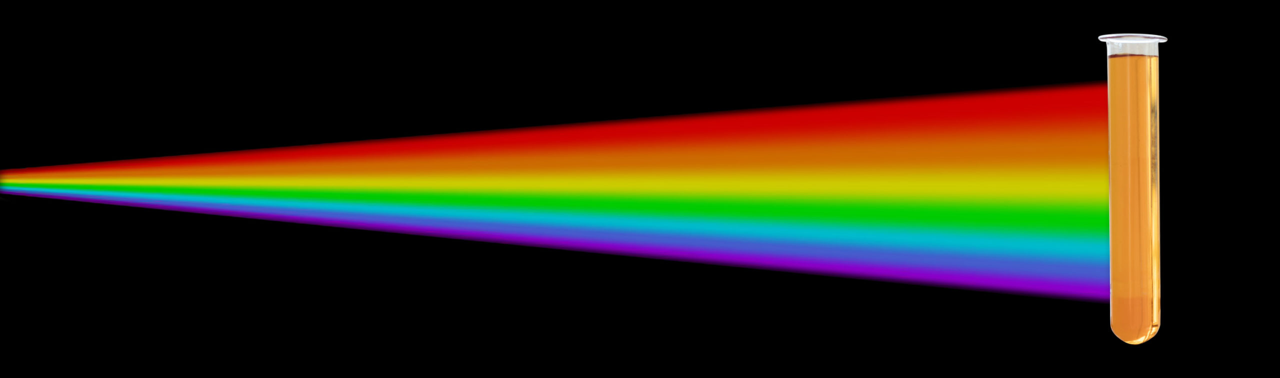 Colourimetry