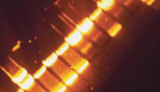 Gel Documentation