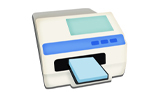 Microplate Readers