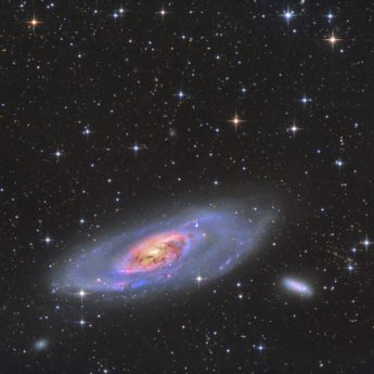 M106