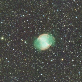 M27