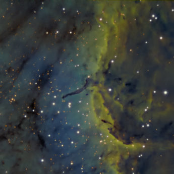 IC 5070