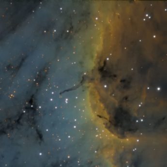 IC 5070
