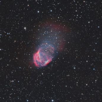 Abell 21