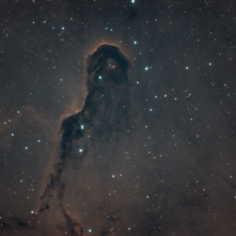 IC 1396