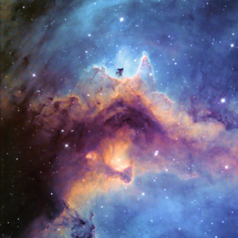 IC 1871
