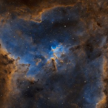 IC1805