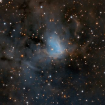 NGC 1491