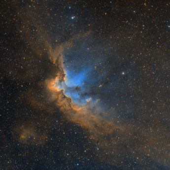 NGC 7380