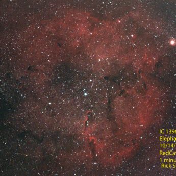IC 1396