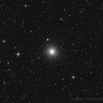 M15