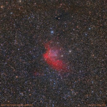 NGC7380