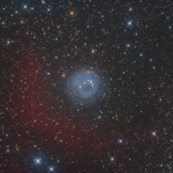 Sh2-200