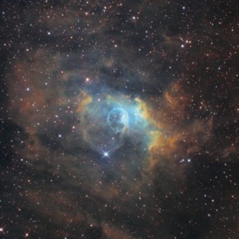 Ngc 7635