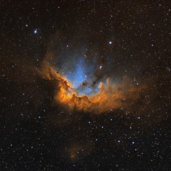 NGC7380