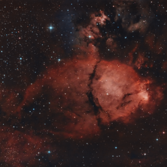 IC1795