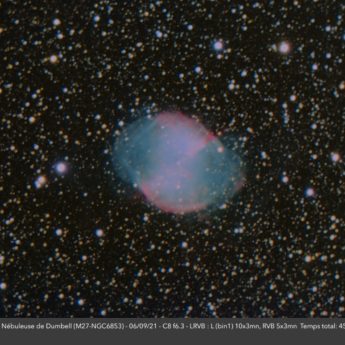 M27