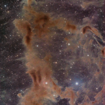 LBN 468