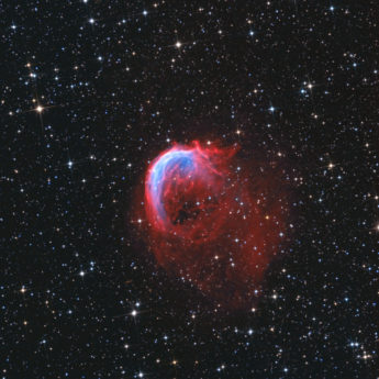 SH2-188 HOO