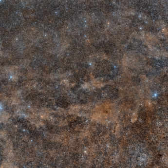 Dark dust in Cepheus