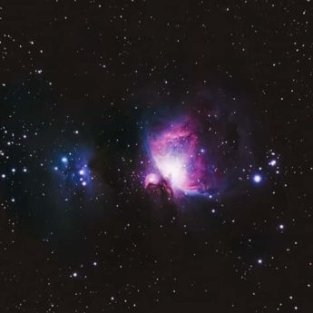 M42