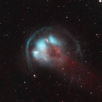 HFG1 (PK 136+05)