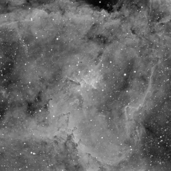 IC1805