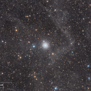 M15