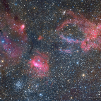 NGC7635