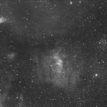 NGC7635
