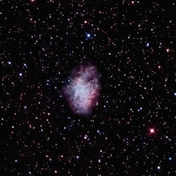 M 1