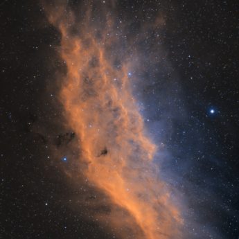 NGC1499