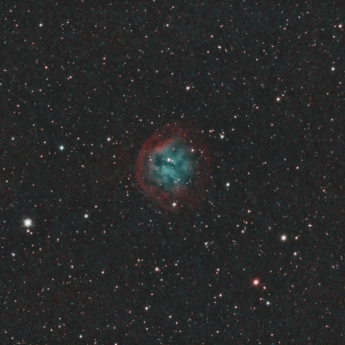 Abell31
