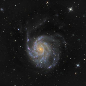 M101