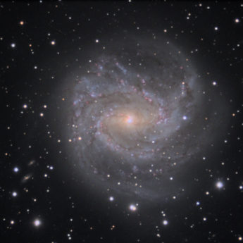 M83