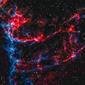 NGC_6995