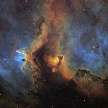 IC1871