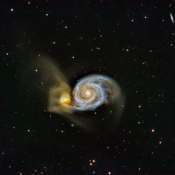 M51
