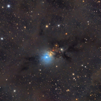 NGC 1333