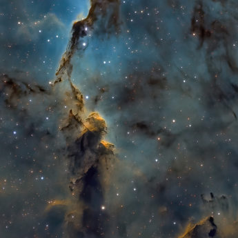 IC 1396