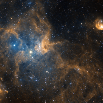 IC417
