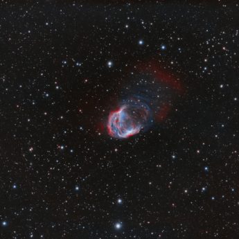 Abell 21