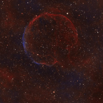 LBN 576
