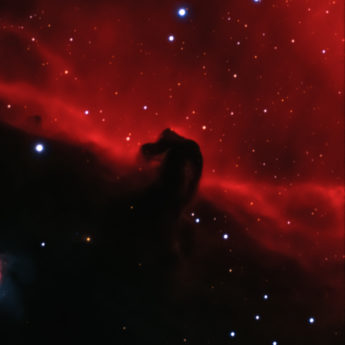 IC_434